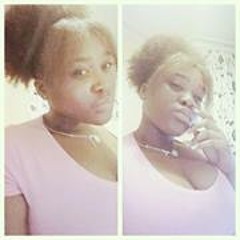 Krístína Walters 1