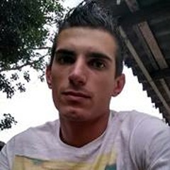 Joao Paulo Brandalize