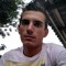 Joao Paulo Brandalize