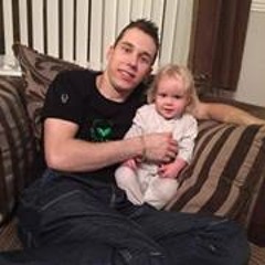 DJLiam