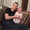 DJLiam