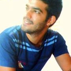 Thiago Cavalcante 22