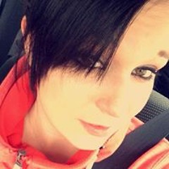 Kendra Miller Davits