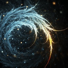 Do Shapeshifters Dream Of Electric Sheep?