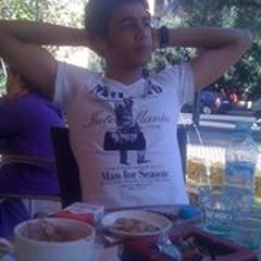 Issam Afiif