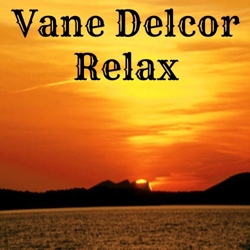 Vane Delcor Relax’s avatar