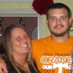 Barbara Jean Packard