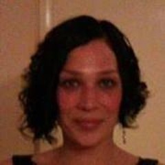 Christina Stamatogiannis