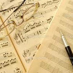 Song For Lyndsay