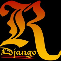 Django-r NdekMusic