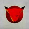 Vulpine Music