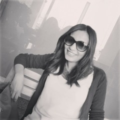 mariam-mohamed
