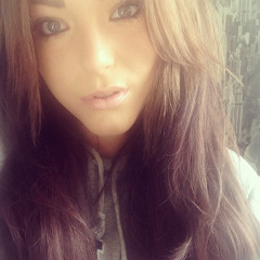 beckyhulleyx