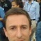 Simon Dawson 13