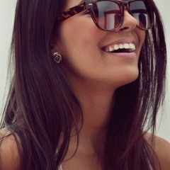 All You Need Is Love