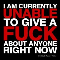 Babyluu Foster-Ramsey