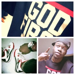 SonofGodtheking(Prince)