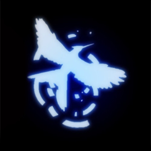 luckavaz95’s avatar