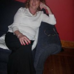 Mary Freehill Delmer