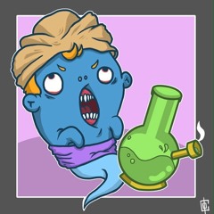 I ♥ Tecnho