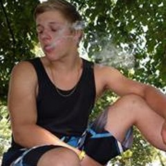 Lukáš Kačer Havlík