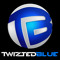 TwiztedBlue