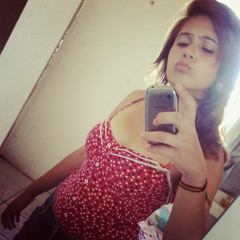 Gabrielle Bitencourt 1