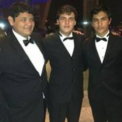 Alejandro Ortiz 102