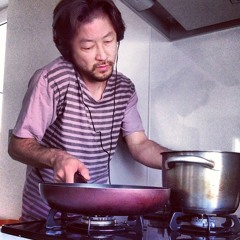 CHEF.F.F.