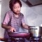 CHEF.F.F.