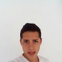 Miguel Angel Varas 1