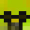 Flerpon Insertnamehere