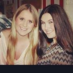 Danique Schoenmakers 1