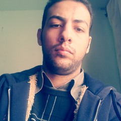 Mohamed Barakat R