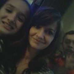 Holly Hatchett Warren