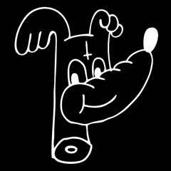 AVNL Records
