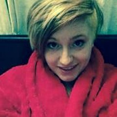 Kelsey Pringle-Andrews