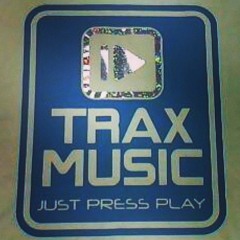 Trax Music JPP