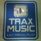 Trax Music JPP