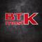 BTKmusik