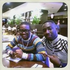 Richmond Mensah Idris