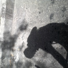 Pasame A Buca - Rita Indiana y los misterios