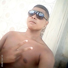 martins