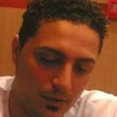 Ahmed Ahmed Salama