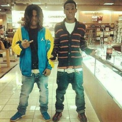 lil_ooozy_ypg_production