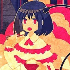 Saturday Night Iku
