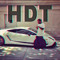 HDTBEAT