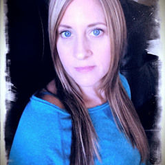 Deborah Wertheimer 1