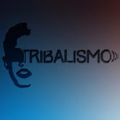 Tribalismo