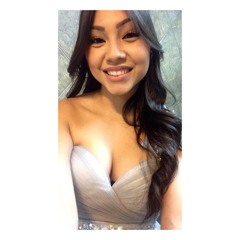 shelley ayala